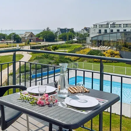 Thalasso 4*