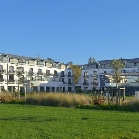 Thalasso